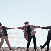 Shopping - List pictures