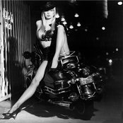 Traci Lords - List pictures