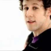 Ben Lee - List pictures
