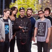 Set Your Goals - List pictures