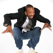 Tahiti - List pictures