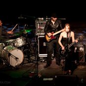 Black Dub - List pictures