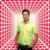 Dj Antoine - List pictures