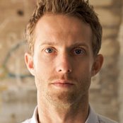 Jensen Reed - List pictures