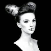 Sarsa - List pictures