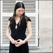 Alela Diane - List pictures