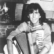 Thomas Anders - List pictures