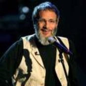 Yusuf Islam - List pictures