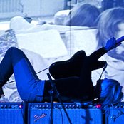 Body/head - List pictures