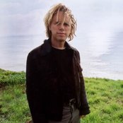 Martin L. Gore - List pictures