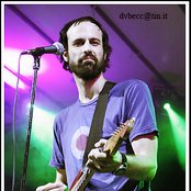 Silver Jews - List pictures