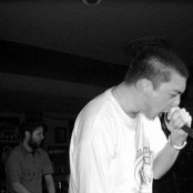 Azrael - List pictures