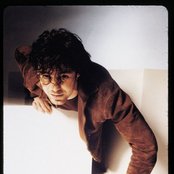 Remy Shand - List pictures