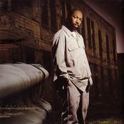 Mc Eiht - List pictures
