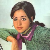 Vicky Leandros - List pictures