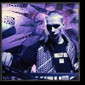 Furious - List pictures