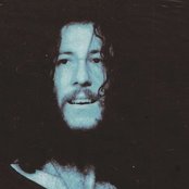 Peter Green - List pictures