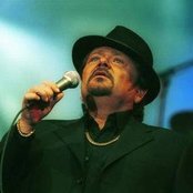 André Hazes - List pictures