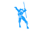 Drexciya - List pictures