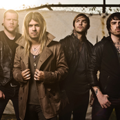 It's Alive - List pictures