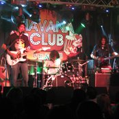 Los Enanitos Verdes - List pictures