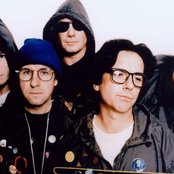 Marillion - List pictures