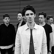 Coasts - List pictures