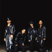 B2k - List pictures