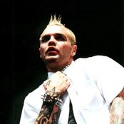 Crazytown - List pictures