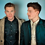 Just Kiddin - List pictures