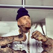 Stitches - List pictures