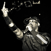 Masta Ace - List pictures