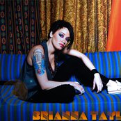 Brianna Taylor - List pictures