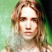 Nova Heather - List pictures