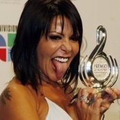 Alejandra Guzman - List pictures