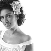 Elena Gadel - List pictures