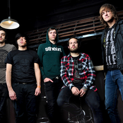 The Color Morale - List pictures