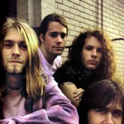 Nivana - List pictures