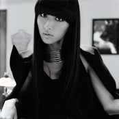 Shishido Kavka - List pictures