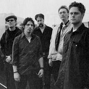 The Heroine Sheiks - List pictures