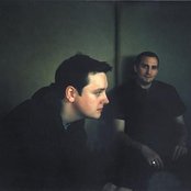 Total Chaos - List pictures