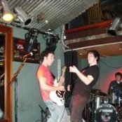 Sticky Icky - List pictures