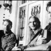 Flatlanders - List pictures