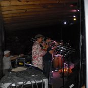 Brownout - List pictures