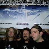 Agathocles - List pictures