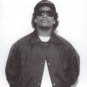 Eazy E - List pictures