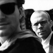 Erasure - List pictures