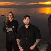 Cattle Decapitation - List pictures