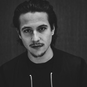 Nekfeu - List pictures