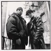 Tres Coronas - List pictures